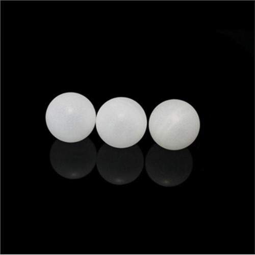 20mm Polypropylène kre boul plastik