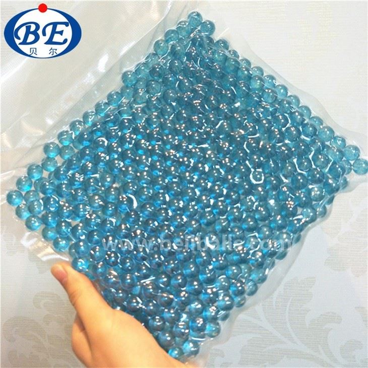 Wholesale Glass Beads
