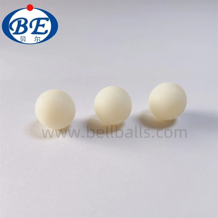 0.68cal 17mm Nylon Balls