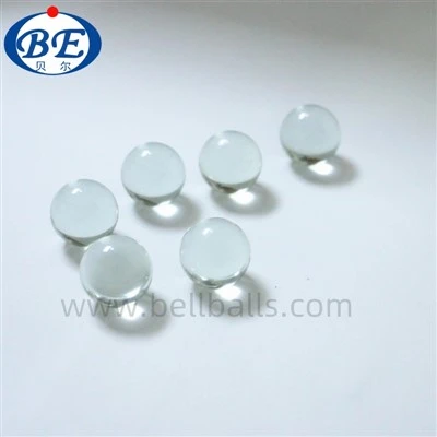 10.5mm vè boul pou fèmti