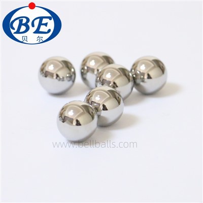 Chrome asye boul BEARINGS G25